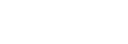 Logo for CVR Energy Inc