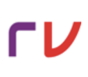 Logo for Red Violet Inc