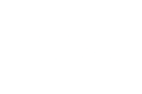 Logo for NEXT plc