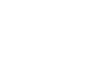 Logo for NEXT plc