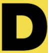 Logo for Duroc