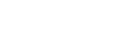 Logo for Aris Mining Corp