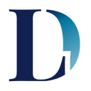 Logo for The Law Debenture Corporation p.l.c. 