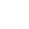 Logo for Artivion Inc