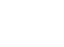 Logo for Laird Superfood Inc