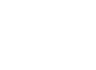 Logo for Laird Superfood Inc