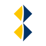Logo for Keller Group plc