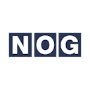 Logo for Northern Oil and Gas Inc