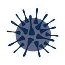 Logo for Virios Therapeutics Inc