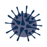 Logo for Virios Therapeutics Inc