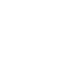 Logo for Great Portland Estates plc