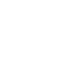 Logo for Great Portland Estates plc