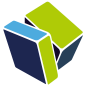Logo for NTG Nordic Transport Group