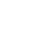 Logo for Tenon Medical Inc