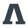 Logo for Archer