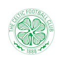 Logo for Celtic plc