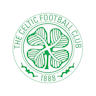 Logo for Celtic