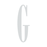 Logo for Greystone Housing Impact Investors LP