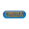 Logo for Comstock Resources Inc