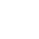 Logo for Glaston Oyj Abp