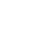 Logo for Glaston Oyj Abp