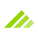 Logo for Gulfport Energy Corporation