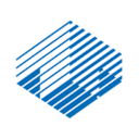 Logo for Trustmark Corporation