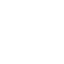 Logo for Prysmian S.p.A.