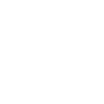 Logo for Prysmian S.p.A.