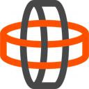 Logo for Vaxart Inc