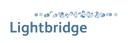 Logo for Lightbridge Corp