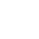 Logo for PPHE Hotel Group Limited