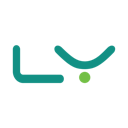 Logo for Lyra Therapeutics Inc