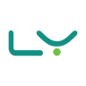 Logo for Lyra Therapeutics Inc