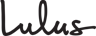 Logo for Lulu's Fashion Lounge Holdings Inc