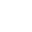 Logo for Eurocommercial Properties N.V.