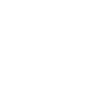 Logo for Eurocommercial Properties N.V.