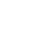 Logo for Footway Group