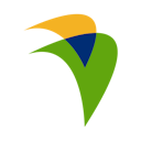 Logo for Banco Latinoamericano de Comercio Exterior S.A.