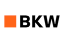 Logo for BKW AG