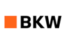 Logo for BKW AG