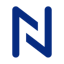 Logo for Netcall PLC