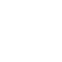 Logo for CI Games S.A.