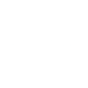 Logo for Innofactor Oyj