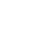 Logo for Innofactor Oyj