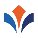 Logo for Zura Bio Limited 