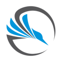 Logo for Turnstone Biologics Corp