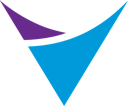 Logo for Veracyte Inc