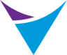Logo for Veracyte Inc