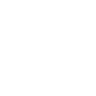 Logo for Textron Inc
